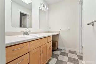 2389 W 95th Terrace, Blaine, WA 98230 - Photo 22