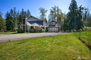 2389 W 95th Terrace, Blaine, WA 98230 - Photo 2