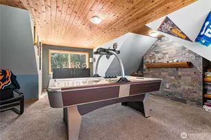 2389 W 95th Terrace, Blaine, WA 98230 - Photo 32