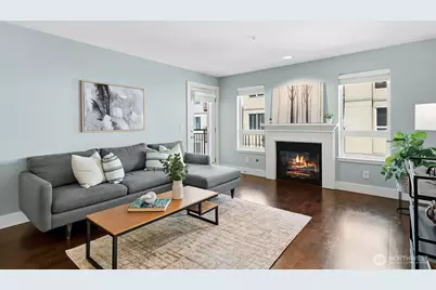 1711 E Olive Way #314, Seattle, WA 98102 - Photo 4