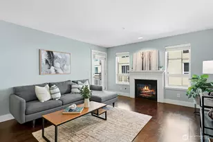 1711 E Olive Wy, Seattle, WA 98102 - Photo 4