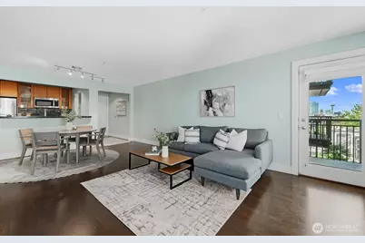 1711 E Olive Way #314, Seattle, WA 98102 - Photo 2
