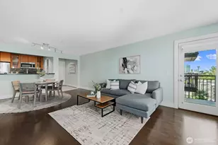 1711 E Olive Wy, Seattle, WA 98102 - Photo 2