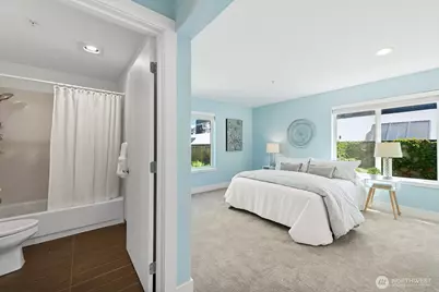 1711 E Olive Way #314, Seattle, WA 98102 - Photo 12