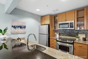 1711 E Olive Wy, Seattle, WA 98102 - Photo 10
