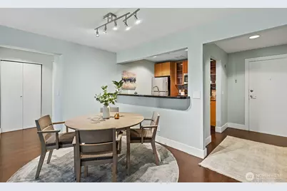 1711 E Olive Way #314, Seattle, WA 98102 - Photo 6