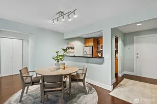 1711 E Olive Wy, Seattle, WA 98102 - Photo 6