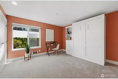 1711 E Olive Way #314, Seattle, WA 98102 - Photo 14