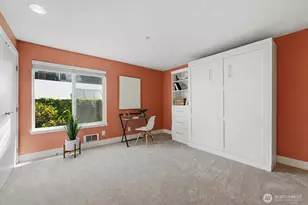1711 E Olive Wy, Seattle, WA 98102 - Photo 14