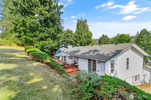 3785 Greenville Pl, Bellingham, WA 98226 - Photo 38