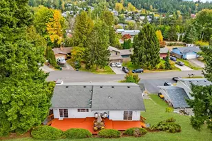 3785 Greenville Pl, Bellingham, WA 98226 - Photo 2