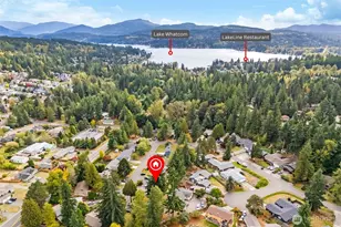 3785 Greenville Pl, Bellingham, WA 98226 - Photo 4