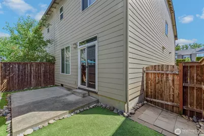 11422 NE 126th Ave, Vancouver, WA 98682 - Photo 26