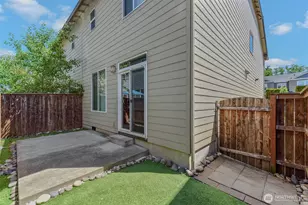 11422 NE 126th Ave, Vancouver, WA 98682 - Photo 26