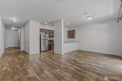 11422 NE 126th Ave, Vancouver, WA 98682 - Photo 2