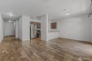 11422 NE 126th Ave, Vancouver, WA 98682 - Photo 2