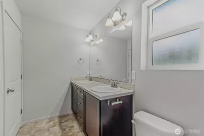 11422 NE 126th Ave, Vancouver, WA 98682 - Photo 14