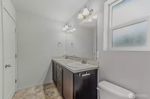 11422 NE 126th Ave, Vancouver, WA 98682 - Photo 14