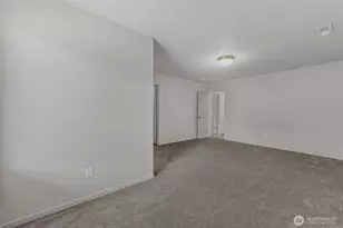 11422 NE 126th Ave, Vancouver, WA 98682 - Photo 12