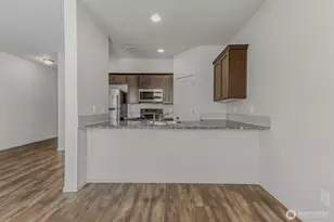 11422 NE 126th Ave, Vancouver, WA 98682 - Photo 4