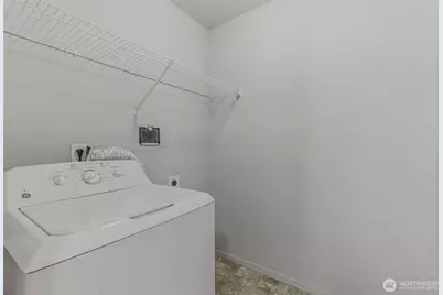 11422 NE 126th Ave, Vancouver, WA 98682 - Photo 18