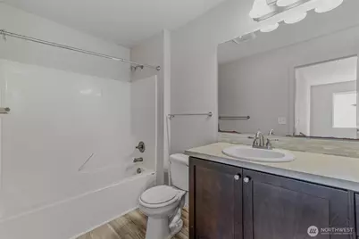 11422 NE 126th Ave, Vancouver, WA 98682 - Photo 16