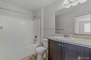 11422 NE 126th Ave, Vancouver, WA 98682 - Photo 16