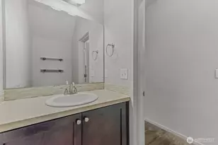 11422 NE 126th Ave, Vancouver, WA 98682 - Photo 8