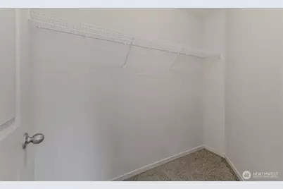 11422 NE 126th Ave, Vancouver, WA 98682 - Photo 24