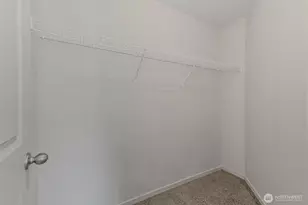 11422 NE 126th Ave, Vancouver, WA 98682 - Photo 24