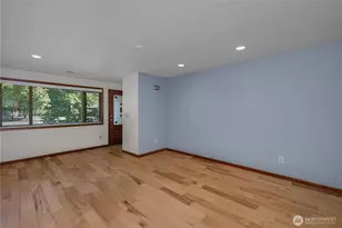 2015 2017 8th Ct SW, Olympia, WA 98502 - Photo 4