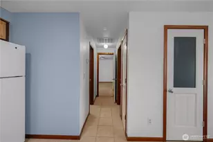 2015 2017 8th Ct SW, Olympia, WA 98502 - Photo 10