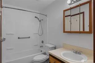 2015 2017 8th Ct SW, Olympia, WA 98502 - Photo 16