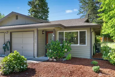 2015 2017 8th Court SW, Olympia, WA 98502 - Photo 24