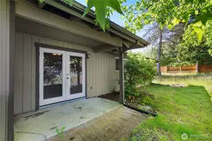 2015 2017 8th Ct SW, Olympia, WA 98502 - Photo 18