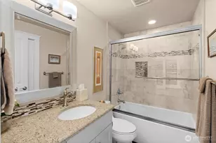 6744 Port Ln, Gig Harbor, WA 98335 - Photo 30