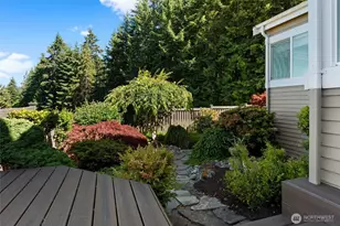 6744 Port Ln, Gig Harbor, WA 98335 - Photo 36