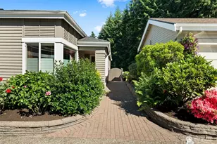 6744 Port Ln, Gig Harbor, WA 98335 - Photo 2