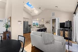 6744 Port Ln, Gig Harbor, WA 98335 - Photo 14