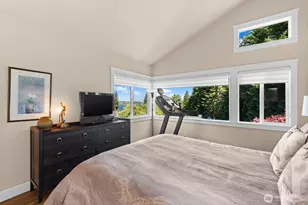 6744 Port Ln, Gig Harbor, WA 98335 - Photo 20