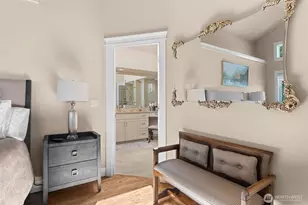 6744 Port Ln, Gig Harbor, WA 98335 - Photo 22