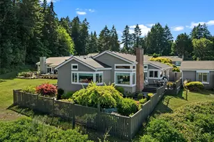 6744 Port Ln, Gig Harbor, WA 98335 - Photo 38