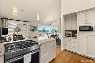 6744 Port Ln, Gig Harbor, WA 98335 - Photo 10