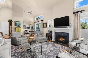 6744 Port Ln, Gig Harbor, WA 98335 - Photo 16