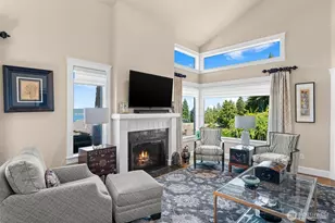 6744 Port Ln, Gig Harbor, WA 98335 - Photo 18