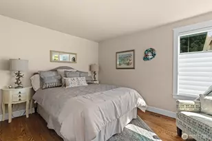 6744 Port Ln, Gig Harbor, WA 98335 - Photo 28