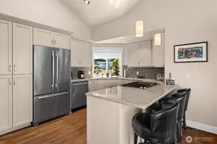 6744 Port Ln, Gig Harbor, WA 98335 - Photo 8