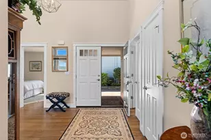 6744 Port Ln, Gig Harbor, WA 98335 - Photo 4
