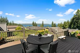 6744 Port Ln, Gig Harbor, WA 98335 - Photo 34