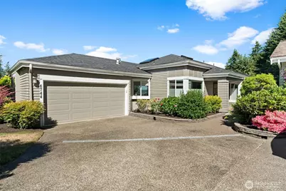 6744 Port Lane, Gig Harbor, WA 98335 - Photo 1
